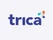 trica