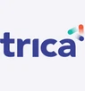 trica