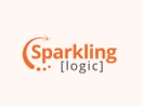 Sparkling Logic SMARTS Sparkling Logic SMARTS