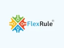 FlexRule FlexRule