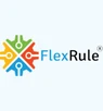 FlexRule FlexRule