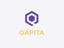 Qapita