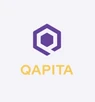 Qapita