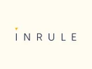 InRule InRule
