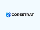 Corestrat Corestrat