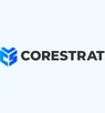 Corestrat Corestrat