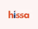 Hissa