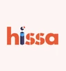 Hissa