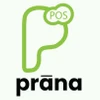 Prana POS-
