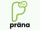 Prana POS Prana POS