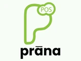 pranaposlogo