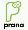 Prana POS