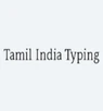 Tamil Indic Input Tamil Indic Input