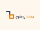 Typing Baba Typing Baba
