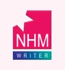 NHM Writer NHM Writer