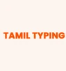 Tamil Typing Tamil Typing