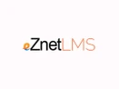 eZnetLMS