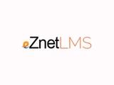 eZnetLMSlogo