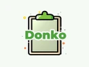 Donko Donko