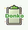 Donko Donko