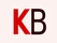 Kanboard