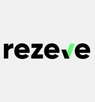 Rezeve