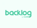 Backlog Backlog
