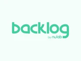 BacklogLogo