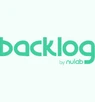 Backlog Backlog