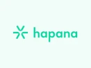 Hapana Hapana
