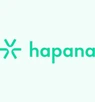 Hapana Hapana