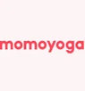 Momoyoga Momoyoga