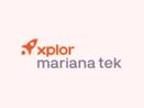 Mariana Tek Mariana Tek