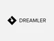 Dreamler