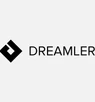 Dreamler
