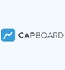 Capboard
