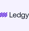 Ledgy