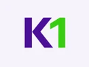 Kanban One Kanban One