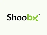 Shoobxlogo