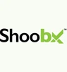 Shoobx