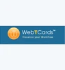 WebTCards WebTCards