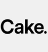 Cake Equity