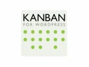 Kanban Pro Kanban Pro