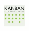 Kanban Pro Kanban Pro