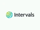 Intervals Project Management Intervals Project Management