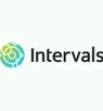 Intervals Project Management  Intervals Project Management