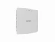 Arista AP C200
