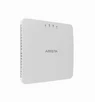 Arista AP C200