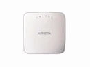 Arista AP C230