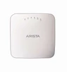 Arista AP C230 Arista AP C230